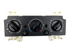 jj10752eby jj10752eby