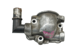 Kryt Termostatu 7700272359 1.4 Renault Clio 19