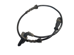 Senzor Pravý Zadek ABS 479505873R Dacia Duster Bosch 0265008936