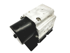 Pumpa Abs Saab 9-3 Opel Vectra C 15052409 12773673 TRW GM 46251 Pumpa Abs Saab 9-3 Opel Vectra C 15052409 12773673 TRW GM 46251