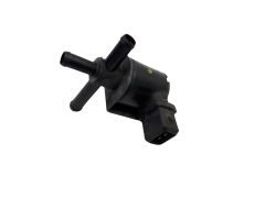 Solenoidový Ventil Turba 8200702990 2.0 Turbo Renault Laguna 3 Espace 4 Solenoidový Ventil Turba 8200702990 2.0 Turbo Renault Laguna 3 Espace 4
