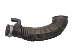 Převod Vzduchu SAAB 93 9-3 12785077 2.2 TiD