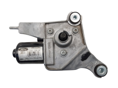 Motor Stěračů Levý Ford Kuga 2 CV44-17504-BD W000032138 1470 Motor Stěračů Levý Ford Kuga 2 CV44-17504-BD W000032138 1470