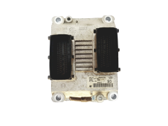 Blok Ovladačů Opel 55350552 0261207962 Bosch GM 29369