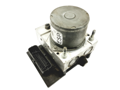 Pumpa Abs Alfa Romeo Mito 51828279 0265230600 Bosch 38591