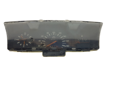 Tachometr Peugeot 205 8595202 1070