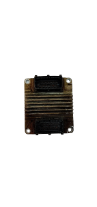 Blok Ovladačů 8972333707 09391259 Opel Delphi 21975 Blok Ovladačů 8972333707 09391259 Opel Delphi 21975