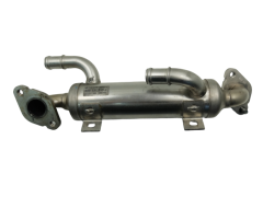 Chladič Egr VW 038131513J 1.9 2.0 TDI