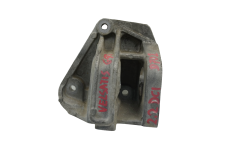 Držák Motoru 8200000034 2.2 dci Renault Laguna 2 Espace 4 