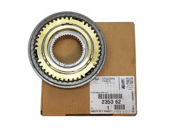 Synchronizátor ¾ Běhu Originál Citroen Peugeot 235362 2353.62