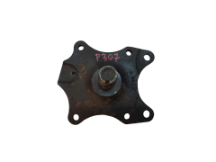 Čep Ložiska Zadek 517630 25mm Peugeot 307 Citroen C4