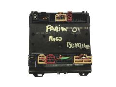 ca47-db15429eby ca47-db15429eby