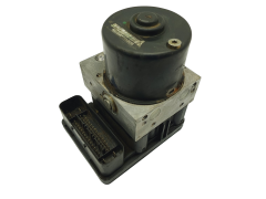 Pumpa Abs VW Audi 1C0907379M 1J0614517J Ate 66611