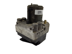 Pumpa Abs Audi A4 Passat B5 8D0614111 0265214002 0130108048 5628