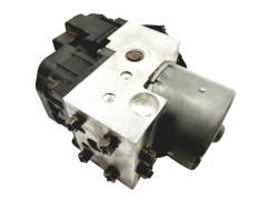 Pumpa Abs Chevrolet Matiz Spark 96457018 0265216989 Bosch 42564