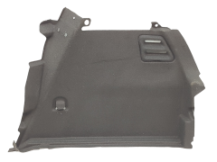 Vnitřní Koberec Pravý Zadek Renault Clio 5 849501783R 0km