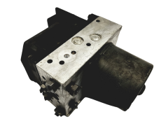 Pumpa Abs Fiat Stilo Alfa Romeo 46784468 0265224048 0265900024 60573