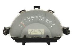 Tachometr Smart Fortwo 001184V015 110008872002 37647