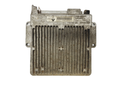 Blok Ovladačů 7700108455 7700109487 7700868295 Renault Sagem 17552