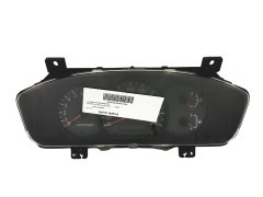 Tachometr Kia Rio 94003-FD140 2004-26200K 56564