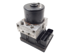 Pumpa Abs Opel Astra H Zafira B 13213610 10.0960-0539.3 1250 Pumpa Abs Opel Astra H Zafira B 13213610 10.0960-0539.3 1250