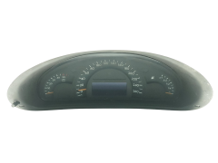 Tachometr Mercedes W203 A2035401347 110080183022 42020