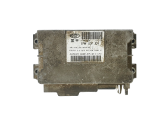 Blok Ovladačů IAW16F.EN 46456323 Fiat Magneti Marelli