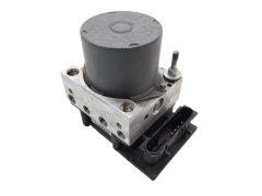 Pumpa Abs Opel Corsa C 13182319 0265800443 0265231583 Bosch 2122