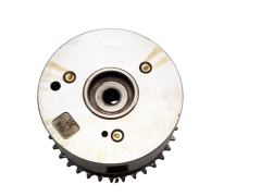 Rozvodové Kolo 13520-0Q010 0805G9 1,0 1KR Peugeot Citroen Toyota 2533