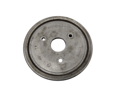 Podpora Řemenice Čerpadla 8200357347 2.0 2.3 DCI Renault
