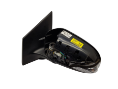 Zpětné Zrcátko Levý 8794002E50 026983 Toyota Auris 2