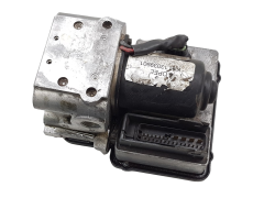 Pumpa Abs Opel Vectra B 13039901 13040101 S108022001C