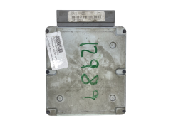 Blok Ovladačů 1S4F-12A650-AE DPC-638 1S4F-AE DOTE Ford Visteon 63888