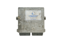 Blok Ovladačů 616264001 110R-006011 Fiat Landirenzo 37329