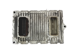 Blok Ovladačů P05150925AB A2C7427840100  Jeep Continental