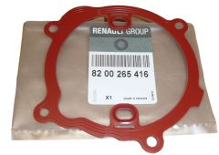 Těsnění Nový originál 8200265416 Renault
