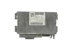 Blok Ovladačů Fiat 46480662 IAW16F.EB 61602.102.00 Magneti Marelli 54992