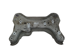 Nosník Předek 544016605R 93459571 Renault Trafic 3 Vivaro 2