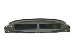 Tachometr Citroen Xsara Picasso 9652496780 3059