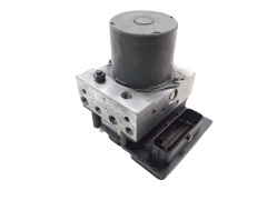 Pumpa Abs Audi A4 A5 8K0614517GH 0265239348 0265952062