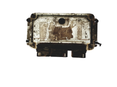 Blok Ovladačů PSA 0261207477 9643218980 9645937380 Bosch 24065