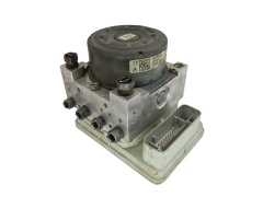 Pumpa Abs PSA C3 DS3 208 9678416280 10.0915-1170.3 ATE Pumpa Abs PSA C3 DS3 208 9678416280 10.0915-1170.3 ATE