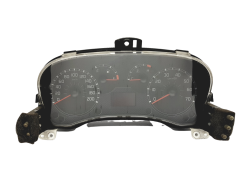 Otáčkoměr Fiat Panda 51711237 503000480700 44643