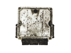 Blok Ovladačů 0281011101 8200163528 8200095416 Renault Bosch 25908