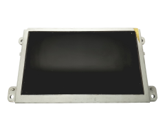Displej Navigace MMI Audi A6 4F0919603B BE6349 Becker 51742 Displej Navigace MMI Audi A6 4F0919603B BE6349 Becker 51742