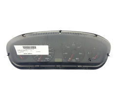 Tachometr Fiat Bravo 606290002 60.6290.002 55189