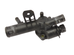 Kryt Termostatu 8200244402 Renault 1.5 DCI 