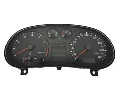 Tachometr Audi A3 8L 8L0919860C 110008778006 57819