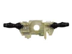 Přepínač Světel 255670019R Renault Megane 3 Scenic 3 8097