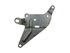 Příslušenství, držák ABS BMW 3 34506762464 6762464